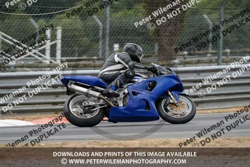 Val De Vienne;event digital images;france;motorbikes;no limits;peter wileman photography;trackday;trackday digital images